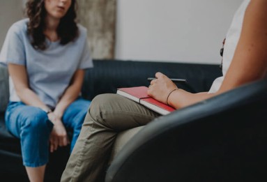 Частная психиатрическая клиника в Магасе