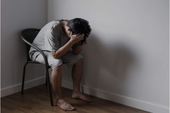 Лечение шизофрении в Магасе