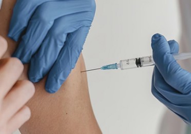 Кодирование от алкоголизма Актоплекс в Магасе