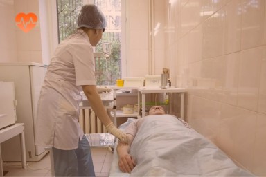 Бесплатное лечение алкоголизма в Магасе