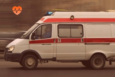 Наркологическая скорая в Магасе