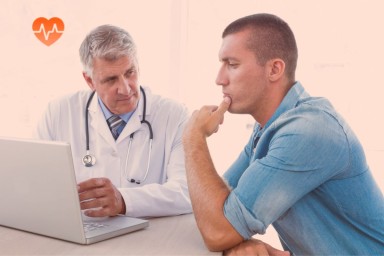 Кодирование от алкоголизма на 3 года в Магасе