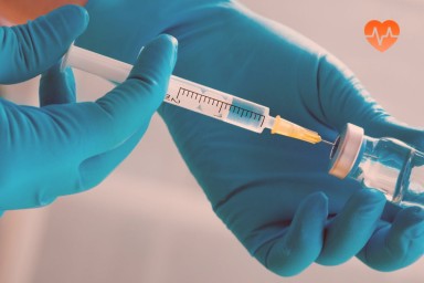 Кодирование от алкоголизма на 5 лет в Магасе