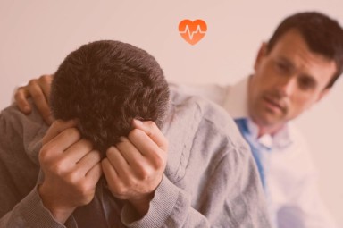 Помощь наркоманам в Магасе