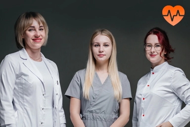 Лечение булимии в Магасе