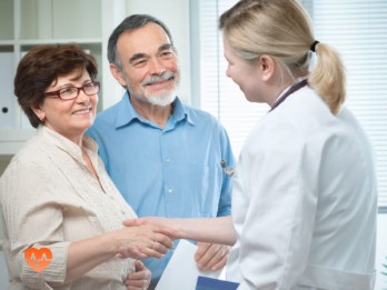 Психолог при алкоголизме в Магасе