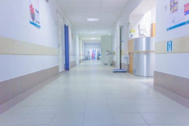Капельница от запоя в Магасе