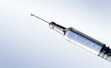 Кодирование в Магасе