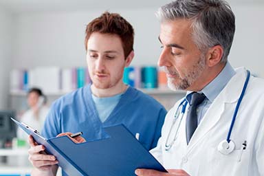 Круглосуточная наркологическая помощь в Магасе