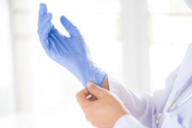 Вшивание торпеды от алкоголизма в Магасе