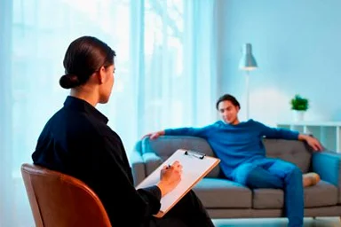 Кодирование гипнозом в Магасе