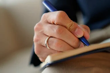 Метод Шичко: Реабилитация алкозависимых в Магасе