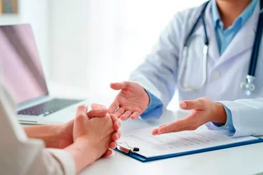 Метод Шичко: Реабилитация алкозависимых в Магасе