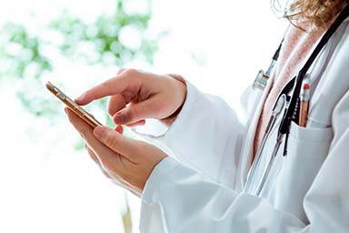 Телефон доверия в Магасе