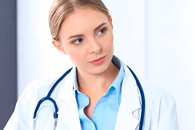 Лечение зависимости от спайса в Магасе