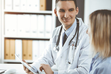 Лечение зависимости от марихуаны в Магасе